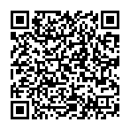 Código QR con el enlace al titular La primera familia del Proyecto Repuebla llega a Vega de Valcarce