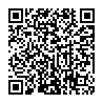 Código QR con el enlace al titular Qué hacer durante el fin de semana en León: Noche Templaria en Ponferrada, mercadillo medieval y fiestas de pueblos