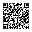 Código QR con el enlace al titular «Somos una compañía 'glocal, una empresa con impacto positivo local»