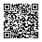 Código QR con el enlace al titular Diez expone la «turbia situación» de Cendón y apunta a Nuria Rubio