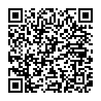 Código QR con el enlace al titular Un reventón deja sin agua a más de 330 vecinos de San Andrés durante la noche