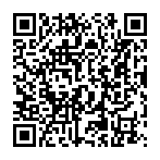 Código QR con el enlace al titular Los cambios en más de un centenar de señales que debes saber y que te pueden costar una multa