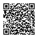 Código QR con el enlace al titular La Reina Letizia recibe a Proyecto Hombre y aborda con la entidad los retos sociales de las adicciones