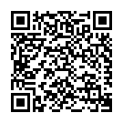 Código QR con el enlace al titular Fer Tapia seguirá defendiendo la portería del Bembibre Hockey