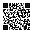 Código QR con el enlace al titular Luz verde a la remodelación de los Jardines del Sil con 400.000 euros de la Junta
