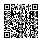 Código QR con el enlace al titular Día Mundial del Ebook: Celebrando la revolución de la lectura digital