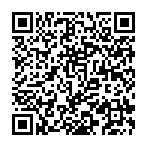 Código QR con el enlace al titular El guardense Jose Castrillo inaugura su exposición hoy en Carrión