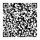 Código QR con el enlace al titular El Defensor del Pueblo interpone recurso contra la desprotección del lobo ante el Constitucional