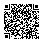 Código QR con el enlace al titular Claves para calzar tus pies de una manera elegante durante todo el año
