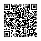 Código QR con el enlace al titular El renacer del Santa Bárbara: de campo icónico a nuevo área deportiva y turística en Ciñera