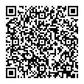 Código QR con el enlace al titular Unicaja reafirma su apoyo a los 4.500 asociados de la Federación Leonesa de Empresarios con ...