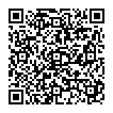 Código QR con el enlace al titular Carolina López y Lucía Osorio dejan la Diputación de León tras una gestión "de matrícula ...