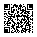 Código QR con el enlace al titular Programación Noche Templaria viernes 4