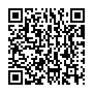 Código QR con el enlace al titular Presentados los conciertos y orquestas de la Encina 2025