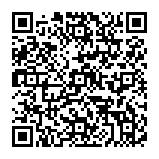 Código QR con el enlace al titular Licitado por 2,6 millones el mantenimiento de instalaciones de telecomunicaciones en la Variante de Pajares