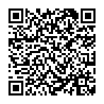 Código QR con el enlace al titular Asegura tu ITV con una Homologación Rápida y sin Imprevistos