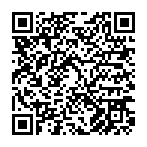 Código QR con el enlace al titular Sale a información pública la modernización del salto de agua de Orallo en Laciana