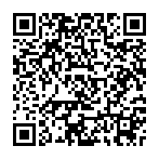 Código QR con el enlace al titular El alcalde de León ve la depuración de Cendón 