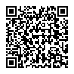 Código QR con el enlace al titular Una quincena de alcaldes de la comarca de Sahagún exigen la dimisión de la gerente de Atención Primaria de León