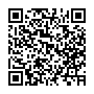 Código QR con el enlace al titular Un refuerzo desde la Premier para el lateral