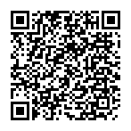 Código QR con el enlace al titular Detenidos dos ladrones de cobre por el sabotaje que paralizó el AVE Madrid-Sevilla el 4 de mayo