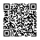 Código QR con el enlace al titular Las tallas del Nazareno tendrán una réplica en 3D