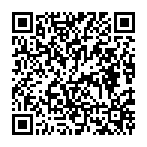 Código QR con el enlace al titular Marta Pérez redondea el mejor año del Club Ritmo