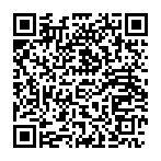 Código QR con el enlace al titular Muere abatido por la Policía en Jaén tras disparar a los viandantes y herir a una persona