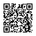 Código QR con el enlace al titular Andoni López renueva con la Ponferradina