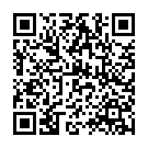 Código QR con el enlace al titular Leiva, Panorama y París de Noia encabezan el cartel musical de las fiestas de la Encina