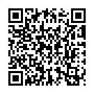 Código QR con el enlace al titular El Juzgado anula la retirada de una subvención al Ayuntamiento de Valderrey