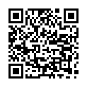 Código QR con el enlace al titular Lagunas de Somoza impulsa un verano cultural