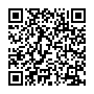Código QR con el enlace al titular Concierto solidario en Astorga a beneficio de la Asociación de Alzheimer