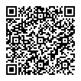 Código QR con el enlace al titular Primera operación salida del verano 2025: hasta 63.000 desplazamientos por la provincia de León