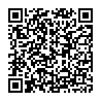 Código QR con el enlace al titular Leiva, María Becerra, Fórmula V y Los Rebeldes, apuestas de Ponferrada para los conciertos de La Encina