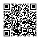 Código QR con el enlace al titular Verano de obras en la AP-66 entre León y Asturias con importantes afecciones al tráfico