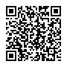 Código QR con el enlace al titular María Becerra se une a Leiva en los conciertos de la Encina
