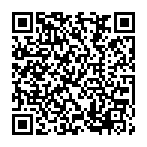 Código QR con el enlace al titular Ponferrada revive su historia templaria con masiva participación