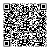 Código QR con el enlace al titular Diez subraya la "cercanía" de Cendón con Cerdán, recuerda las primarias  y cree que ...