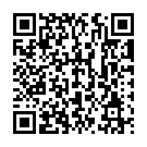 Código QR con el enlace al titular Conferencia de José Carralero en el Monasterio de Carracedo