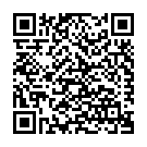 Código QR con el enlace al titular Cacabelos inicia los trámites para construir un nuevo cementerio municipal tras más de 15 años de espera