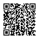 Código QR con el enlace al titular El Castillo de Ponferrada acoge el encuentro ‘Las Médulas, un destino de excelencia’ el próximo 15 de julio