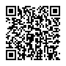 Código QR con el enlace al titular La empresa de limpieza de las dependencias municipales de Ponferrada retira el ERTE