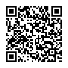Código QR con el enlace al titular Ousman Sima refuerza el perímetro del Clínica Ponferrada SDP