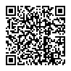 Código QR con el enlace al titular Finalizadas las obras de asfaltado en los caminos rurales de Los Barrios, San Lorenzo y Escaril