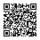 Código QR con el enlace al titular Astorga acoge con gran éxito el II Torneo de Pádel Plaza Mayor