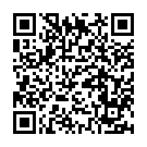 Código QR con el enlace al titular Alejandro Cesarco y Miriam Martín exploran la memoria y el territorio en el MUSAC