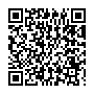 Código QR con el enlace al titular «Roma en el Espejo»: arte y cultura bajo la muralla romana de León