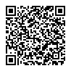 Código QR con el enlace al titular Los valles del Alto Cea y Tuéjar vivirán con devoción su romería a la Virgen de la Velilla