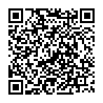 Código QR con el enlace al titular ¡Inaugurado el XIII Curso «Patrimonio Natural y Cultural del Bierzo» en Villafranca!